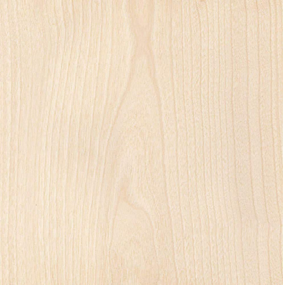 birch hardwood grain